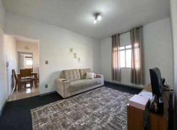 Apartamento de 2 quartos, São Bernardo do Campo · Apartamento com 53m², 2 dormitórios e 1 vaga - Planalto/SBC