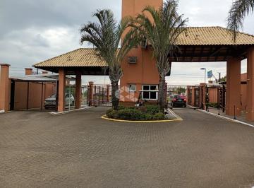 14 · Terreno à Venda no Residencial Alta Vista - Canoas/RS