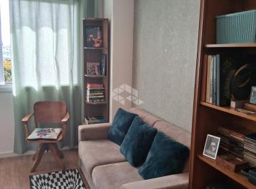 709533_i8516qg4IP_70953368b7219cdb2c4.jpg · Apartamento Mobiliado com 39m² no Maxplaza - Marechal Rondon, Canoas/RS