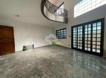 709574_i54j5_70957468b72f76dc2fa.jpg · Sobrado à venda com 280 m², 04 quartos 1 suítes, 4 vagas, na água fria SP