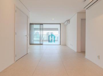 205683_i62ln_205683681b87ee1879b.jpg · Apartamento à venda em Moema, São Paulo