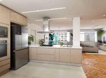 210352_i4C38rFF_21035268b75a262f04f.jpg · Apartamento à venda no Jardim Paulista, SP.
