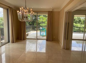 210252_ij6YT9Yqq79_21025268af5e956616a.jpg · Luxuoso apartamento vista Ibirapuera