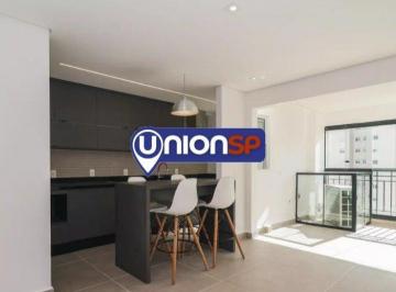 393086_ig59k2PYdau3W84fro_39308668b6ef051a365.jpg · Apartamento com 2 dormitórios à venda, 58 m² por R$ 675.000,00 - Vila Andrade - São Paulo/SP