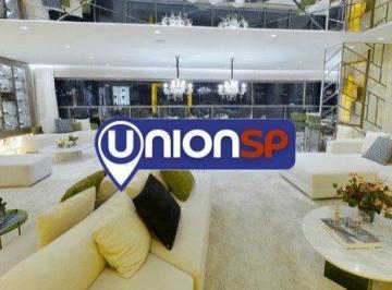 393093_i61u98Qe8_39309368b70ddadca1a.jpg · Apartamento à venda, 258m² por R$ 5.133.800,00 - Bela Vista - São Paulo/SP