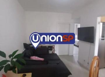 388863_io3HMu86lO1_3888636851d7d13894c.jpg · Apartamento à venda, 63m² por R$ 600.000,00 - Consolação - São Paulo/SP