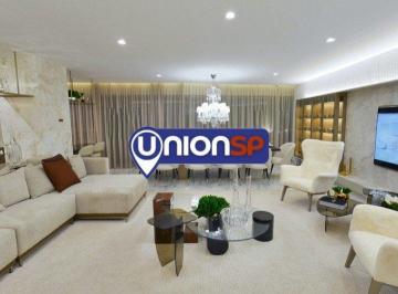 393097_iVD6V6Sx1LY3P8p82xZ91_39309768b7333488294.jpg · Apartamento à venda, 156m² por R$ 3.705.078,93 - Vila Mariana - São Paulo/SP