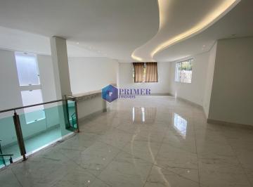 31518_i6vK4X781PI753FgD1_3151868b70cb37f854.jpg · Casa à venda - em Estoril