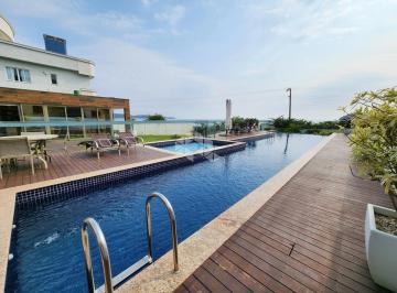 709514_izhw2h148nmRyTL321_70951468b7156a8fd6c.jpg · Apartamento com tres suites frente mar no Centro de Bombinhas SC