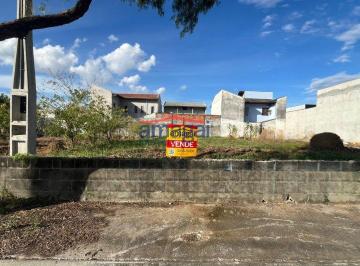 136222_iRVFmj3Cg8ncl9ow6U_13622268b7563684f93.jpg · Terreno de 250 m² para venda em Jacareí - SP