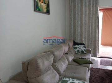 WhatsApp Image 2025-08-29 at 10.13 · Sobrado a venda no Jardim California