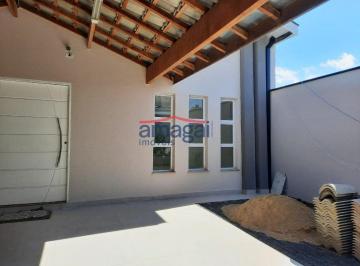 136216_iTR4WFPg682669b7td_13621668b5f9f7460a8.jpg · Imóvel comercial no Vila Branca com 239m2
