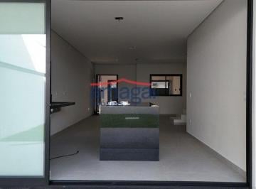 Casa · 157m² · 3 Quartos · 2 Vagas · Casa com 3 quartos para venda em Jacareí - SP