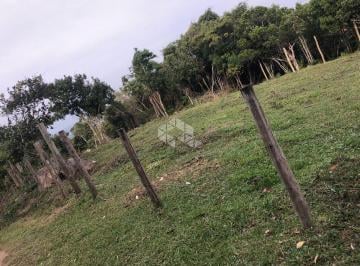 708977_i8laazpz5VQhPu53PSg_70897768bad8df32683.jpg · Terreno à Venda com vista pro mar no Saco da Cobra - Morro da Ferrugem com 1.160 m²