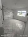 72329265_i6M9N252_7232926568b6f4286dad5.jpg · Imoveis - no Parque São Vicente
