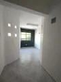 72329264_iiPaEK_7232926468b6f0387e6e1.jpg · Imoveis - no Centro