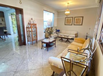 Casa de 4 quartos, Belo Horizonte · Casa 4 quartos piscina na Av Dias Bicalho Pampulha