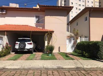 Casa de 3 quartos, Jundiaí · Casa a Venda no Condomínio Residencial das Palmeiras, Engordadouro, Jundiaí/SP