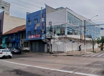 708742_iQ88dws95549B_70874268b06fc4a1a80.jpg · Prédio Comercial 3Pavimentos 336m² de esquina Bairro São Geraldo em Porto Alegre RS