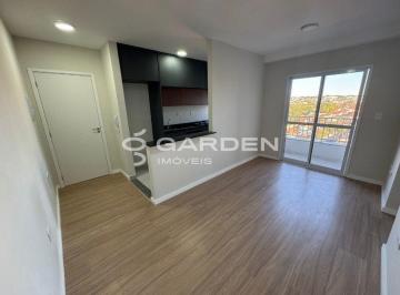 8558_i9Lp85z3s34El7_855868b71c354a515.jpg · Apartamento Lançamento na Zona Sul