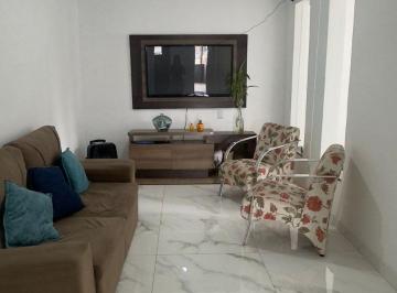 79248_iU7bb2n_7924868b7362760542.jpg · Casa à venda - no Jardim São José