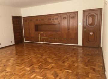 Foto 01 · Apartamento, Centro, Ribeirão Preto, SP