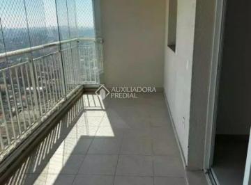 741307_iP626xw89_74130768b73ffc5d781.jpg · partamento Condomínio clube à venda 3 quartos 2 suítes 2 vagas Centro São Bernardo do Campo - SP