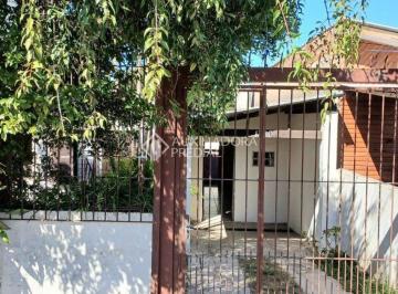 738247_it1A2j7v61882C55Q3_73824768b7478a2e1fd.jpg · Casa Com 3 dormitórios no Bairro Vila Jardim