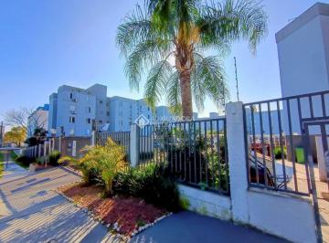 740918_iD431_74091868b5dca6adfd0.jpg · Apartamento 2 quartos no Jardim Leopoldina com vaga e desocupado