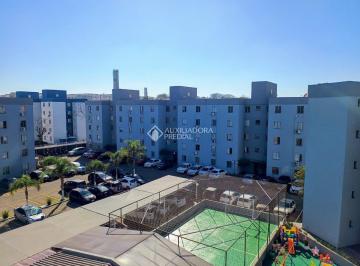 740918_iD431_74091868b5dd4c70757.jpg · Apartamento 2 quartos no Jardim Leopoldina com vaga e desocupado