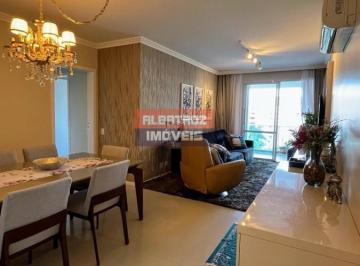 202509021749422870.jpeg · Apartamento para Venda em Florianópolis, Itacorubi, 4 dormitórios, 2 suítes, 3 banheiros, 2 vagas