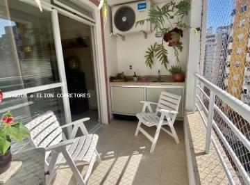 20250910175755393.jpeg · Apartamento para Venda em Florianópolis, Itacorubi, 2 dormitórios, 1 suíte, 2 banheiros, 1 vaga
