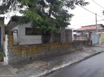 202509021746232324.jpeg · Casa para Venda em João Pessoa, Jaguaribe, 4 dormitórios, 2 banheiros, 3 vagas