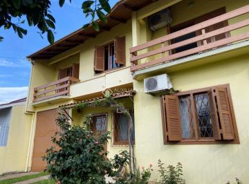 741292_id7Rh8gC3c75c8kR7l92e_74129268b73e2296acc.jpg · Casa a Venda no bairro Fatima em Canoas 5 dormitórios