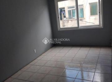 741040_i9gED6s891G83RPx7_74104068b6eec9af923.jpg · Apartamento 3 quartos, peças amplas, 74m2 privativos!!!