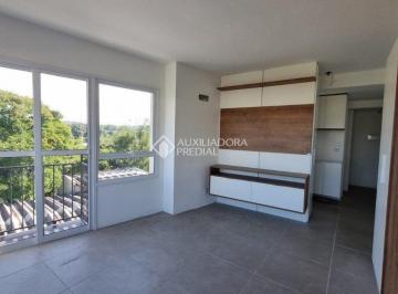 740460_i9ah2n599QIU1744_74046068b1e1dd5d892.jpg · Apartamento com 1 vaga  mobiliado  em Jardim Botânico, Porto Alegre