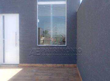 96652_id1G27e71t6Y2e84jCan_9665268b6f14965e1b.jpg · CASA 1 QUARTO TERRAS DE ARIETA