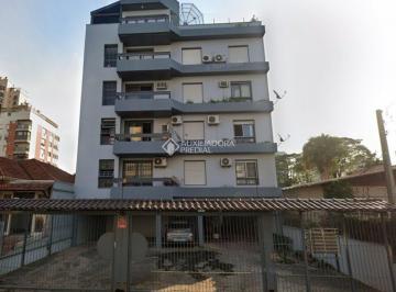 741316_i3763z482lA86_74131668b8aef7315d8.jpg · Apartamento Garden de 2 quartos com 1 vaga à venda no bairro Centro de São Leopoldo