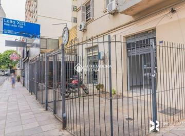 740976_ib62zVIM6VDytG2_74097668b5ebe99d55f.jpg · Loja comercial 39,60m² na Lima e Silva