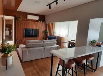 13615_iioMl5rq_1361568b6f2bc28973.jpg · Apartamento à venda, 85 m², 2 Quartos, 1 Suíte, 2 Vagas por R$ 1.272.000,00 -Bosque da Saúde- São Pa