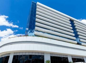 741220_iGzpI_74122068b6f940dd17f.jpg · sala comercial DOC Desing junto ao Hospital Moinhos de Vento