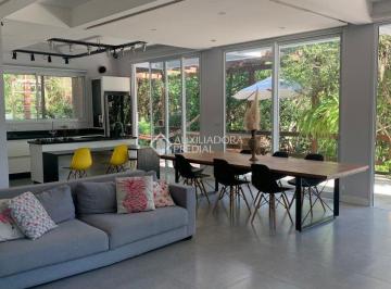 741243_iygwT_74124368b71213a76b6.jpg · Casa a venda em Ratones com terreno de 1800 m2