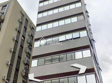 741039_i6OP269AZGcyj76_74103968b6172a44e4d.jpg · Sala comercial 42,35 m² privativos com 1 vaga de garagem no centro de Florianópolis