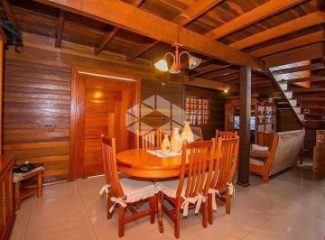 709357_i876a97_70935768b5f85b54b04.jpg · Casa sobrado com 3quartos, 1 suíte master, 3 vagas no Sarandi, pertinho da Casso Centerlar