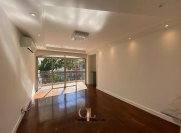 24676455_4.jpg · MOEMA PÁSSAROS - APARTAMENTO ESPAÇOSO ÓTIMO LOCAL