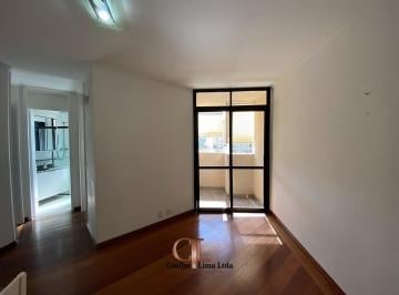 24676602_4.jpg · MOEMA INDIOS - APARTAMENTO COM SACADA E VAGA!