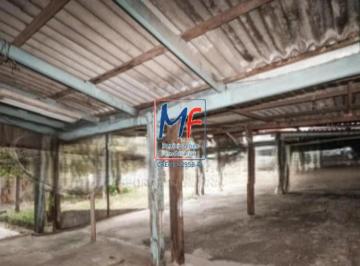 Comercial · 545m² · Excelente Terreno na Vila Prudente com 545m² de a.t,  496m² a.c, testada de 19,2m. Zoneamento: ZM. N