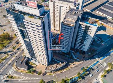 Apartamento · 73m² · 1 Quarto · Excelente apto duplex no Jardim do Mar, São Bernardo do Campo/SP, com 73 m² a.u., 1 dormitório, sala