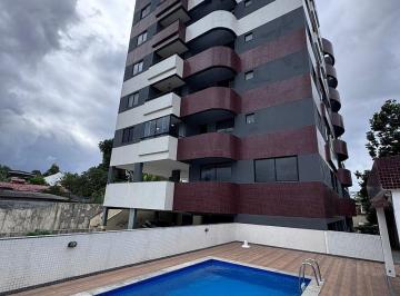Apartamento · 52m² · 1 Quarto · 1 Vaga · Apartamento à venda - em Lauro de Freitas