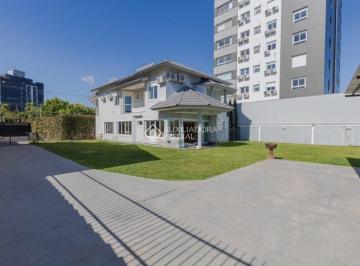 738439_i6GOQ339141487118545H_73843968b5e90bb6eb4.jpg · Casa 4 quarto(s), no bairro Jardim Itu